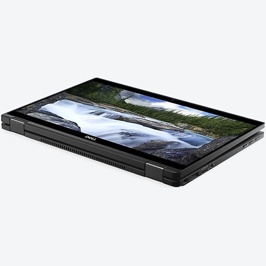 Dell Latitude 7390 2-in-1 (1TJ4H)