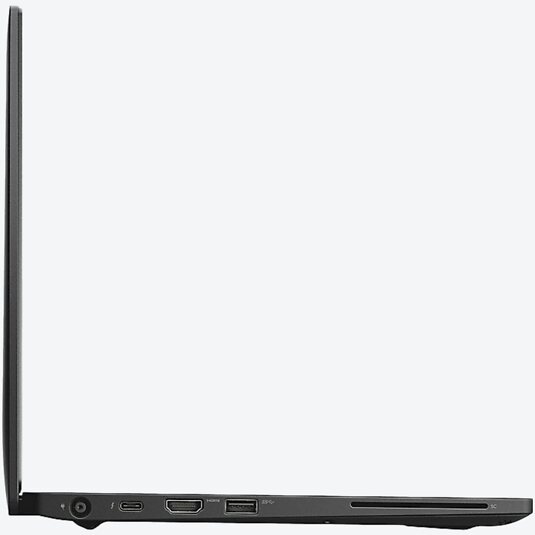 Dell Latitude 7390 2-in-1 (30HX1)