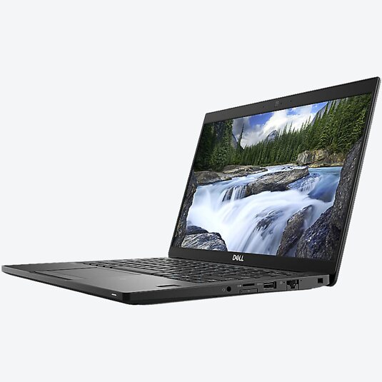 Dell Latitude 7390 (P41XT)