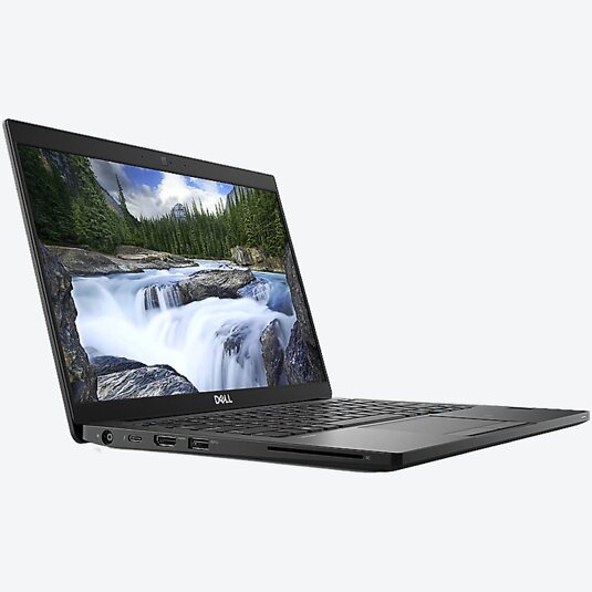 Dell Latitude 7390 (RWVXC)