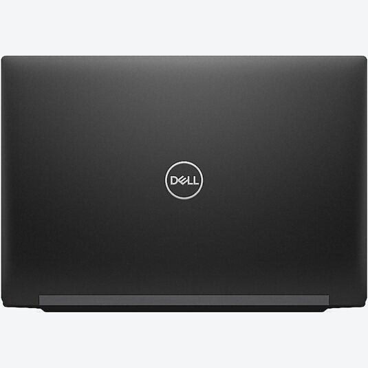 Dell Latitude 7390 (RWVXC)