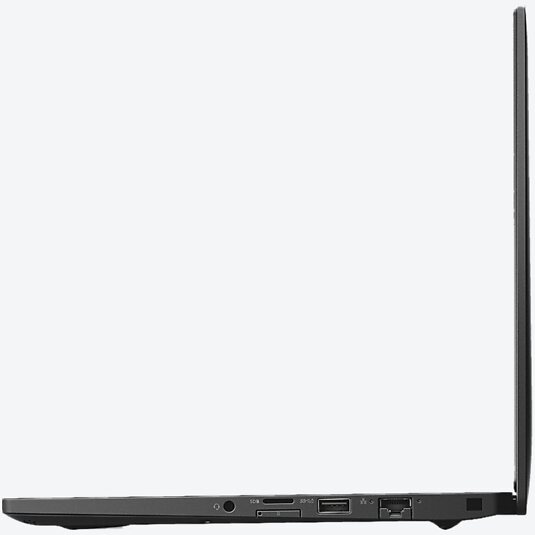 Dell Latitude 7390 (RWVXC)