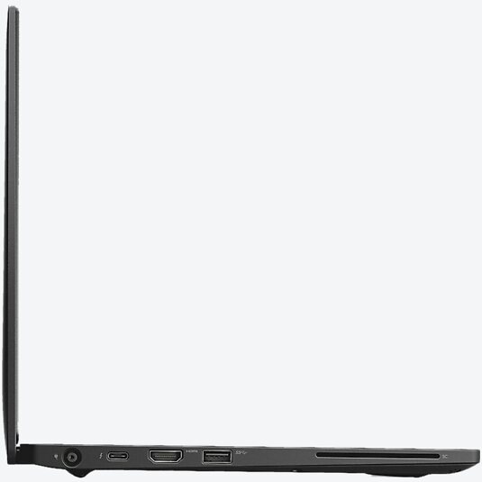 Dell Latitude 7390 (RWVXC)