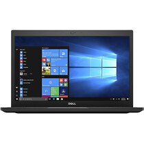 Dell Latitude 7490