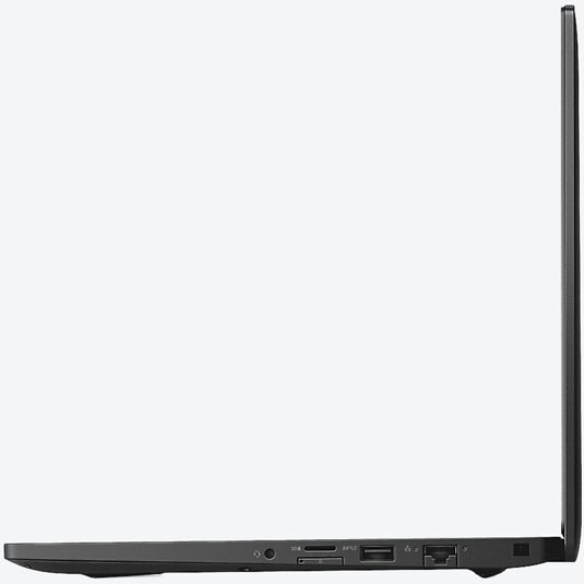 Dell Latitude 7490 (7CW12) Touch