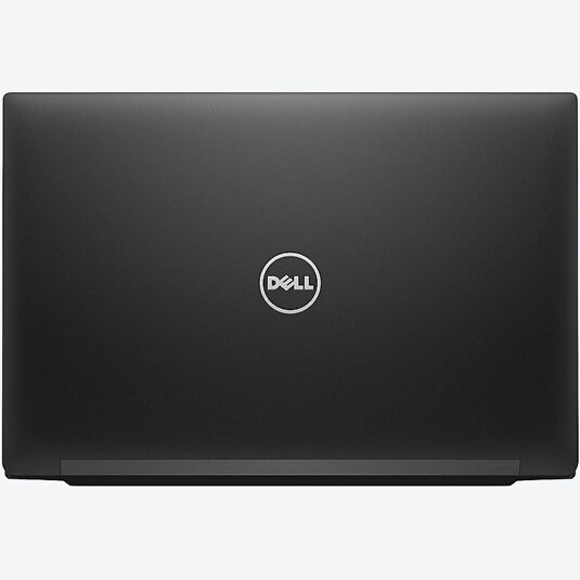 Dell Latitude 7490 (FK3WG)