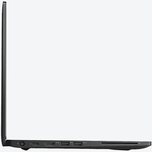 Dell Latitude 7490 (FK3WG)