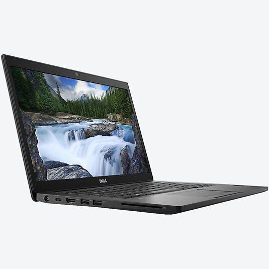 Dell Latitude 7490 (NN5YD)