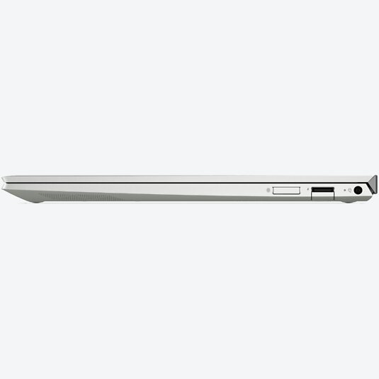 HP ENVY 13-ah1001ng Silber