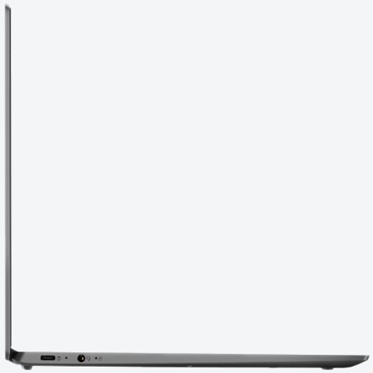 Lenovo Yoga S730-13IWL Grau 81J0005SGE