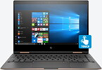 HP Spectre x360 13-ap