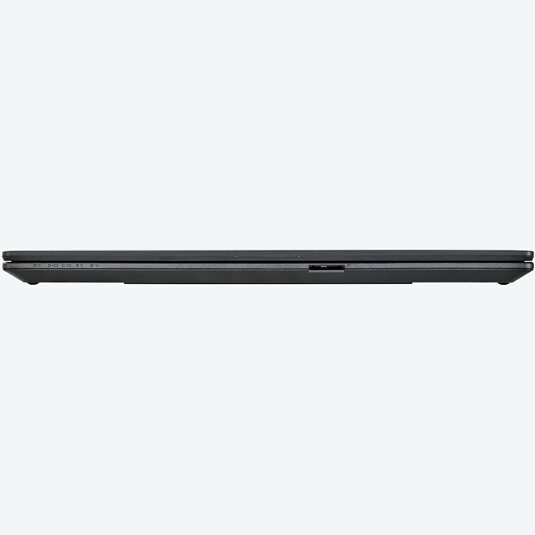 Fujitsu LIFEBOOK E458 Intel Core i7 2.7 GHz 8GB RAM 256GB Win10 Pro