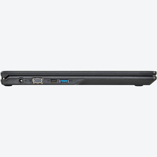 Fujitsu LIFEBOOK E458 Intel Core i7 2.7 GHz 8GB RAM 256GB Win10 Pro