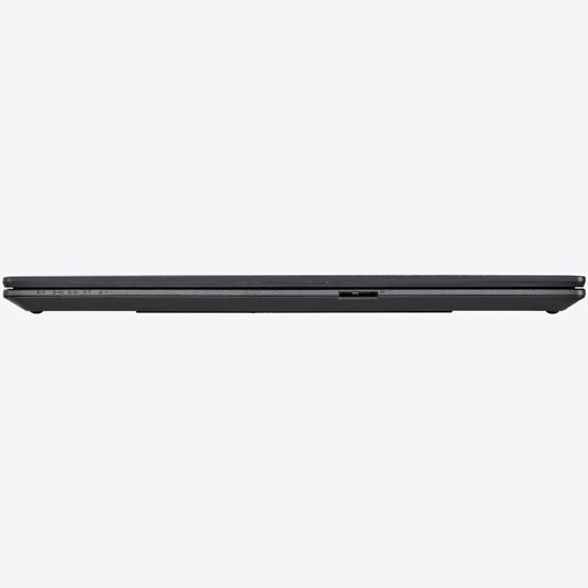 Fujitsu LIFEBOOK E558 Intel Core i5 8GB RAM 256GB Win10 Pro