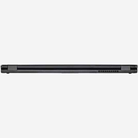 Fujitsu LIFEBOOK E558 Intel Core i5 8GB RAM 256GB Win10 Pro