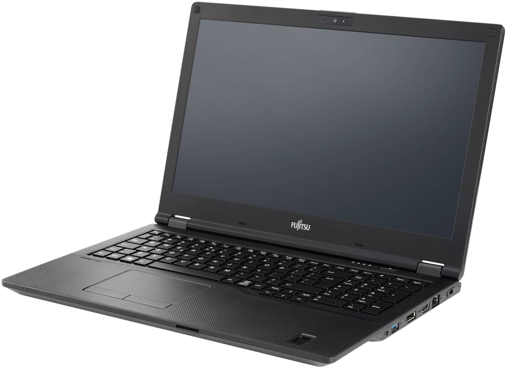 256 富士通 LIFEBOOK U758/S i5-8350U 8GB