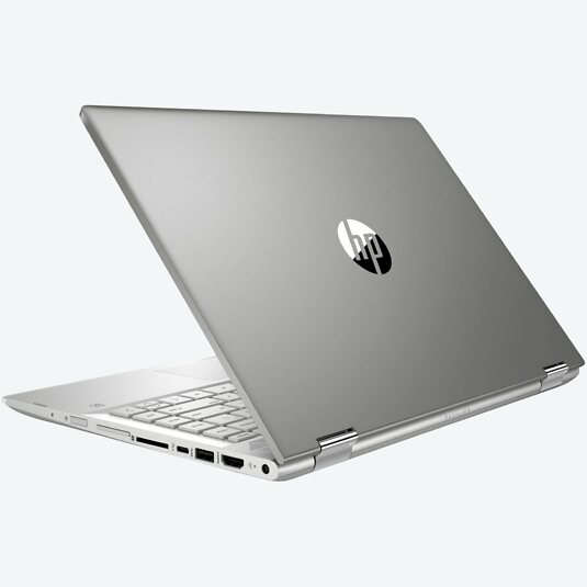 HP Pavilion x360 14-cd1006ng