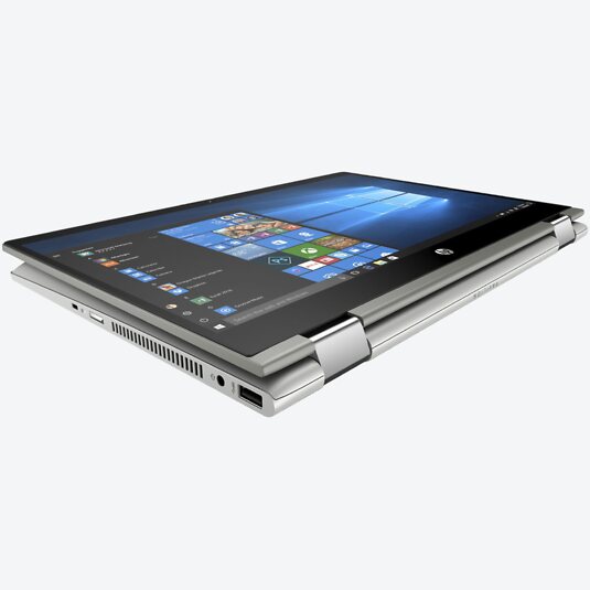 HP Pavilion x360 14-cd1006ng