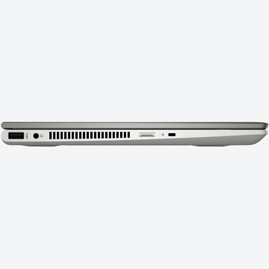 HP Pavilion x360 14-cd1006ng