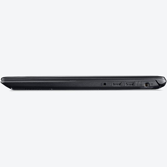 Acer Aspire 5 A515-52-33FF