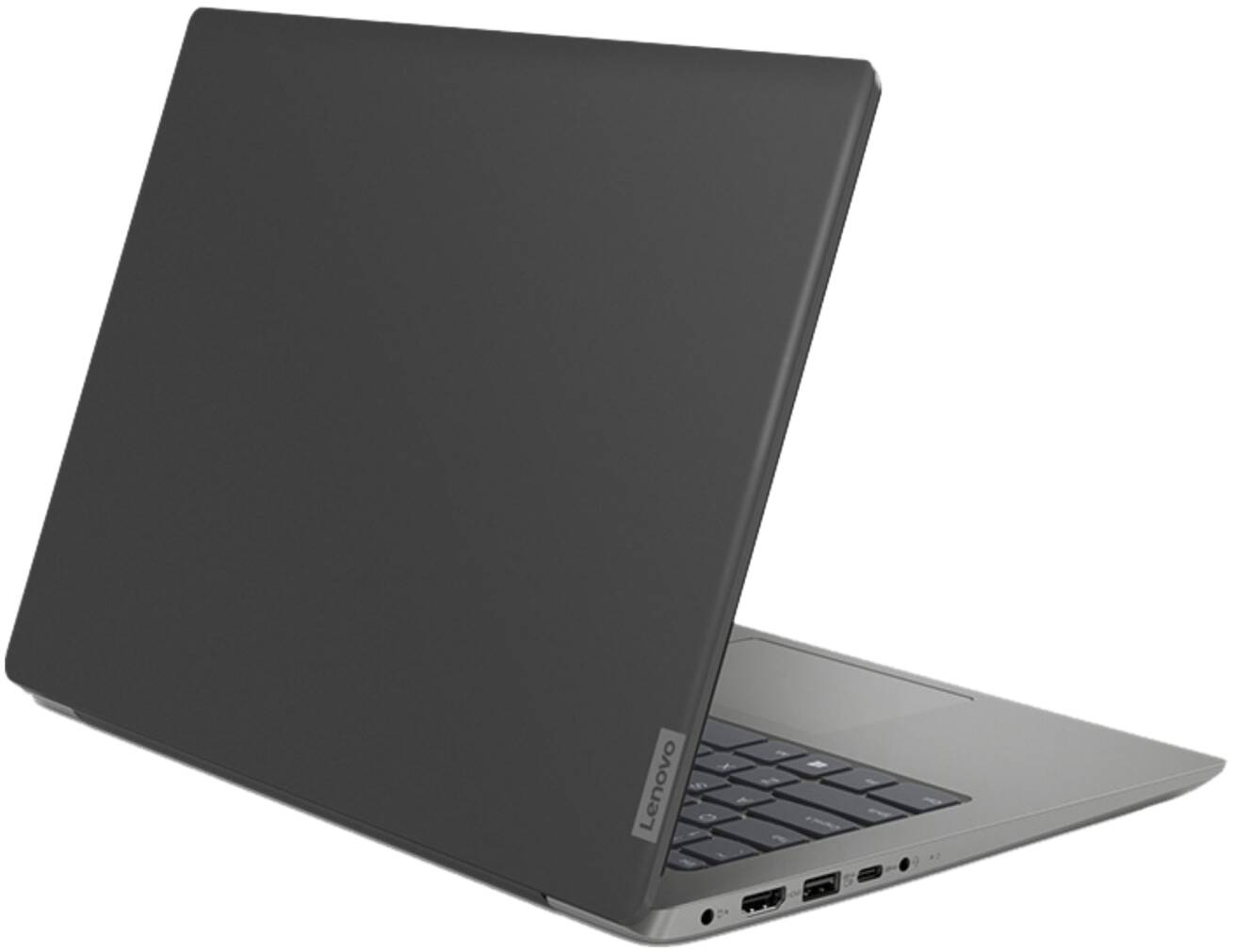 ▷ Lenovo IdeaPad 330S-14IKB Grau 81F4018RGE Tests & Daten