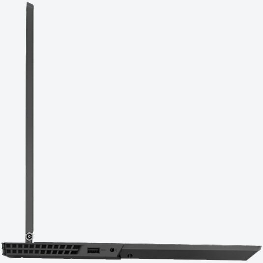 Lenovo Legion Y530-15ICH 81LB007HGE