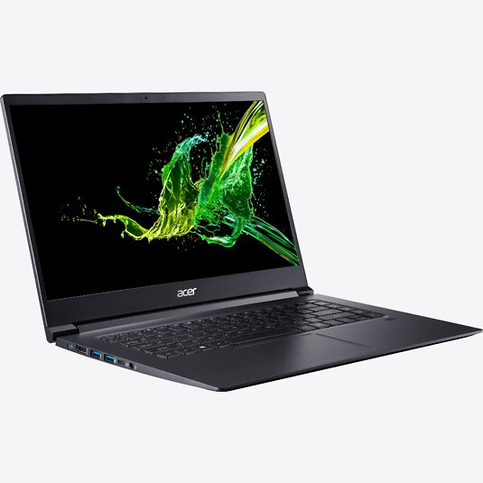 Acer Aspire 7 A715-73G-56YJ