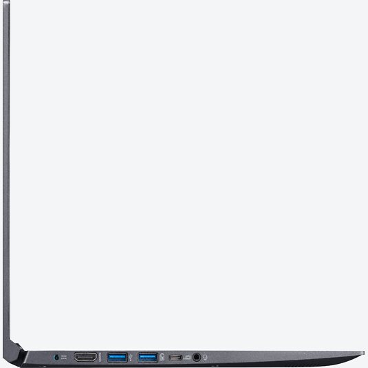 Acer Aspire 7 A715-73G-56YJ