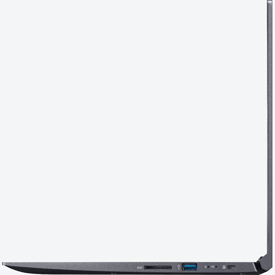 Acer Aspire 7 A715-73G-749C