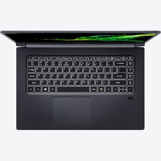 Acer Aspire 7 A715-73G-749C