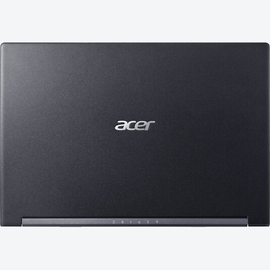 Acer Aspire 7 A715-73G-779W