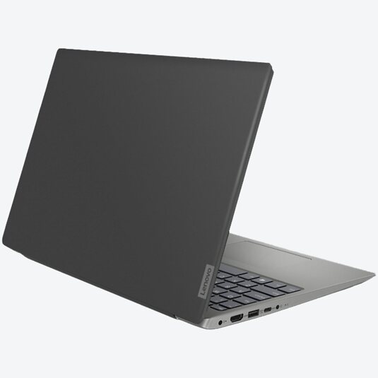 Lenovo IdeaPad 330S-15IKB 81F501B5GE Grau