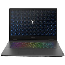 Lenovo Legion Y740
