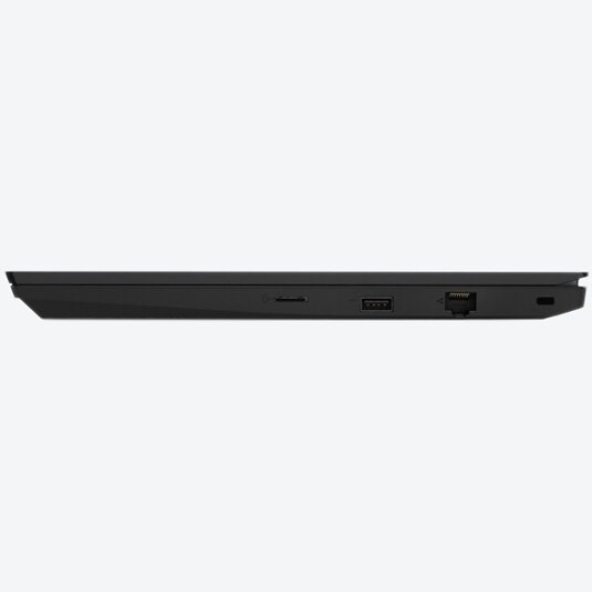 Lenovo ThinkPad E485 20KU000UGE