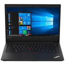 Lenovo Thinkpad E490