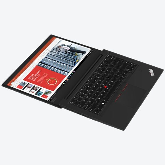 Lenovo ThinkPad E490 20N80029GE