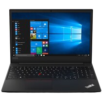 Lenovo ThinkPad E590