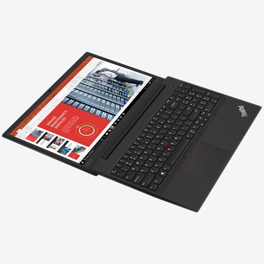 Lenovo ThinkPad E590 20NB0029GE