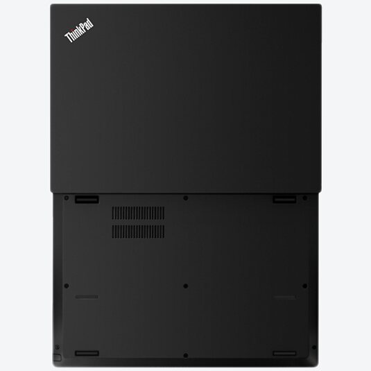 Lenovo ThinkPad L390 20NR001JGE