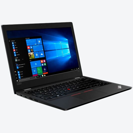 Lenovo ThinkPad L390 20NR001LGE
