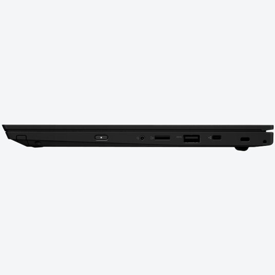 Lenovo ThinkPad L390 20NR001LGE
