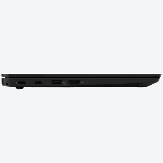 Lenovo ThinkPad L390 20NR001LGE
