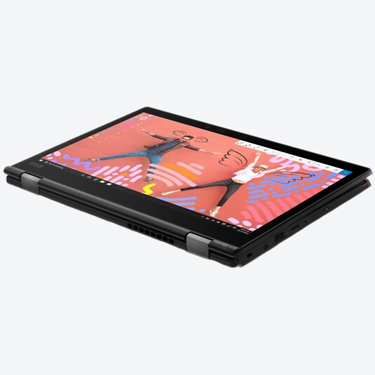 Lenovo ThinkPad L390 Yoga 20NT000XGE