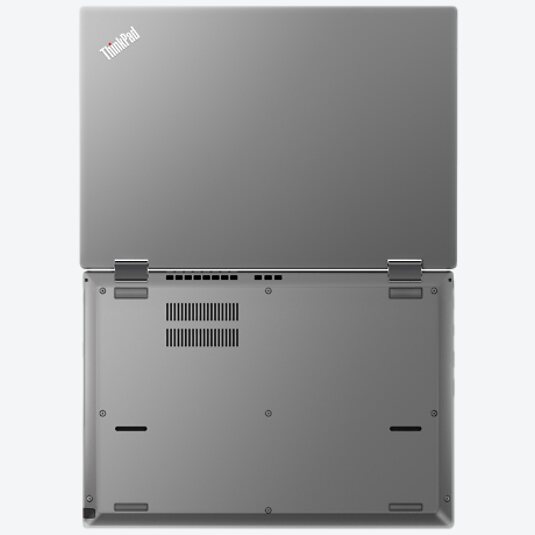Lenovo ThinkPad L390 Yoga 20NT0011GE