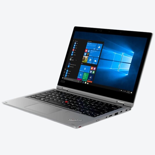 Lenovo ThinkPad L390 Yoga 20NT0011GE