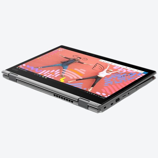 Lenovo ThinkPad L390 Yoga 20NT0011GE