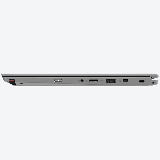 Lenovo ThinkPad L390 Yoga 20NT0011GE