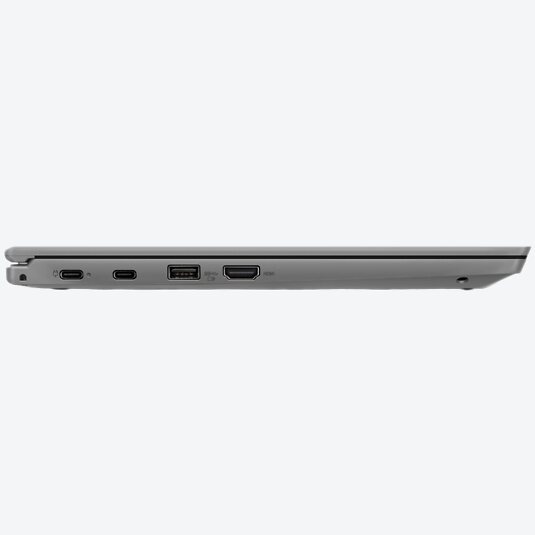 Lenovo ThinkPad L390 Yoga 20NT0011GE