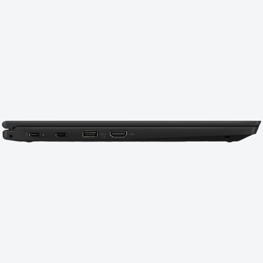Lenovo ThinkPad L390 Yoga 20NT0015GE