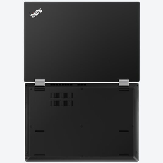 Lenovo ThinkPad L390 Yoga 20NT0017GE